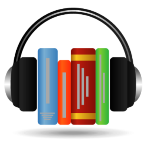 Audiobooks